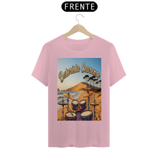 Nome do produto Baterista Ceará CE