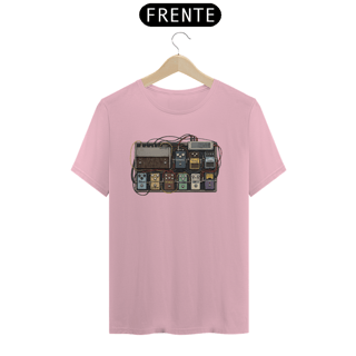 Nome do produto Pedalboard