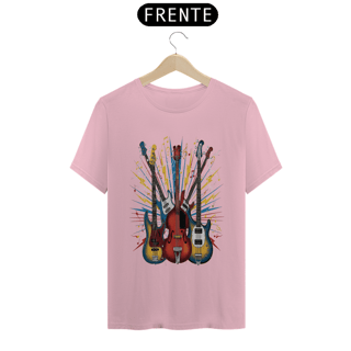 Nome do produto Baixos