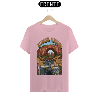 Nome do produto Baterista Piauí PI