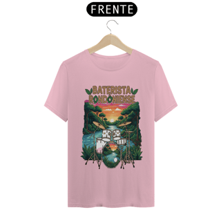 Nome do produto Baterista Rondônia RO