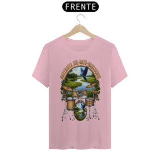 Nome do produto Baterista Mato Grosso do Sul MS