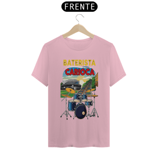 Nome do produto Baterista Rio de Janeiro RJ