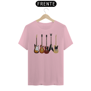 Nome do produto Guitarras