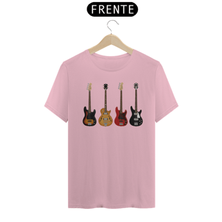 Nome do produto Baixos