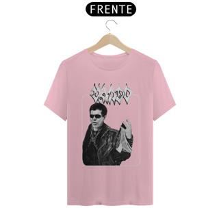 Nome do produto Vando