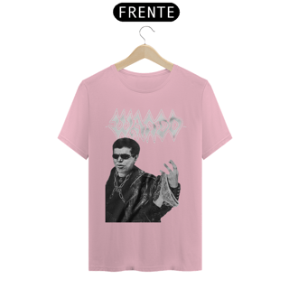 Nome do produto Wando