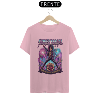 Nome do produto Sidney Magal Metal