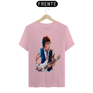 Nome do produto Jeff Beck