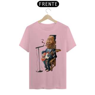 Nome do produto Muddy Waters