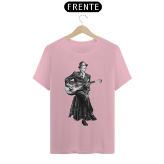 Nome do produto Robert Johnson