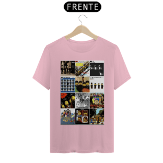 Nome do produto Beatles