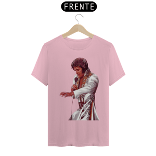 Nome do produto Elvis