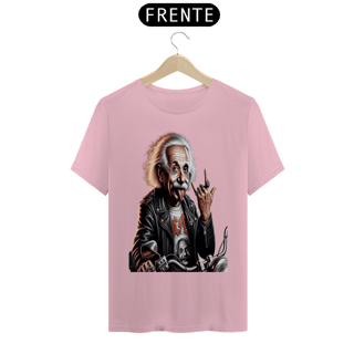 Nome do produto Einstein Rock