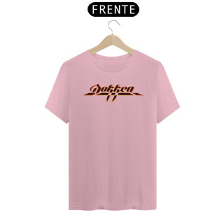 Nome do produto Dokken