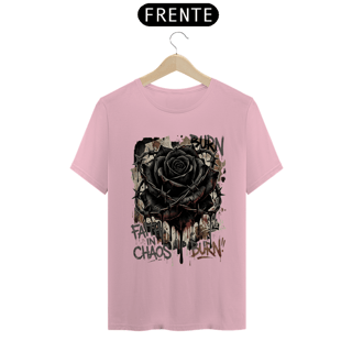 Nome do produto Alternative Rock