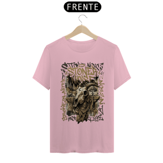 Nome do produto Alternative Rock