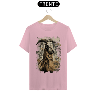 Nome do produto Alternative Rock Art