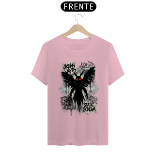 Nome do produto Alternative Rock Art