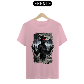 Nome do produto Alternative Rock Art