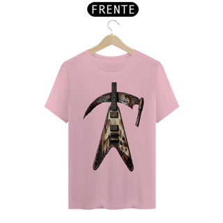Nome do produto Alternative Rock Art