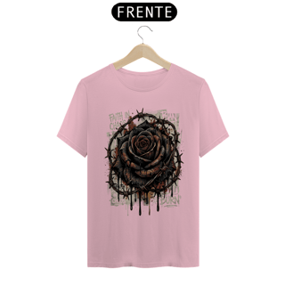 Nome do produto Alternative Rock Art