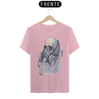 Nome do produto Alternative Rock Art