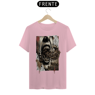 Nome do produto Alternative Rock Art