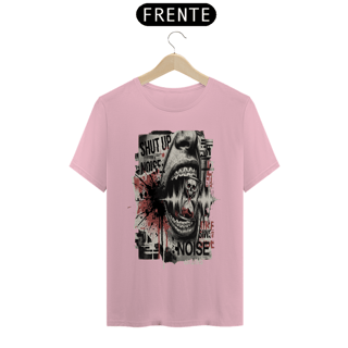 Nome do produto Alternative Rock Art