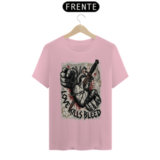 Nome do produto Alternative Rock Art