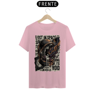 Nome do produto Alternative Rock Art