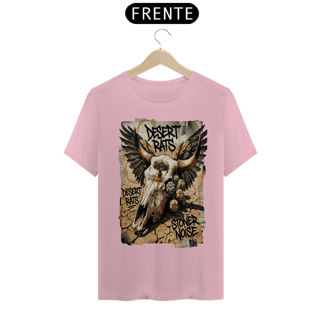 Nome do produto Alternative Rock Art