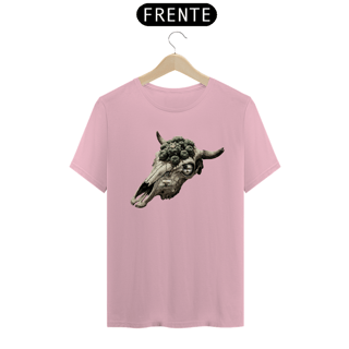 Nome do produto Alternative Rock Art