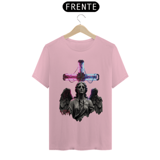 Nome do produto Alternative Rock Art