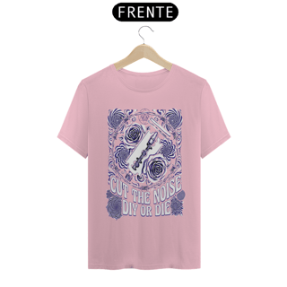 Nome do produto Alternative Rock Art