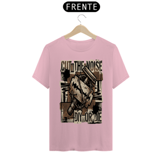 Nome do produto Alternative Rock Art