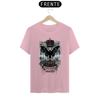 Nome do produto Alternative Rock Art