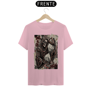 Nome do produto Alternative Rock Art