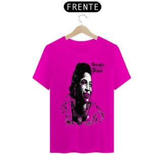 Nome do produto Memphis Minnie - Dowm Home Girl