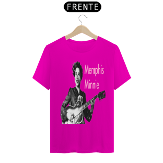 Nome do produto Memphis Minnie
