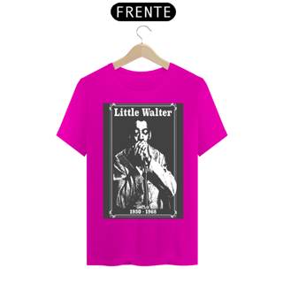 Nome do produto Little Walter - 1930-1968