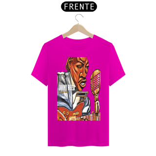 Nome do produto Jimmy Reed
