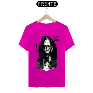 Nome do produto Charley Patton