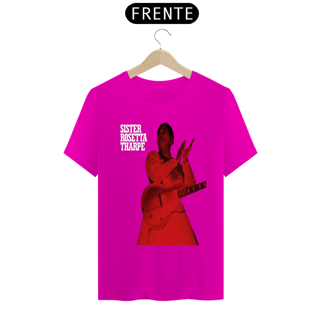 Nome do produto Sister Rosetta Tharpe