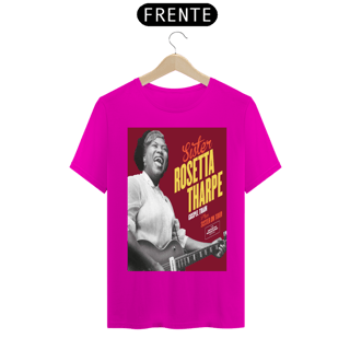 Nome do produto Sister Rosetta Tharpe - Gospel Train
