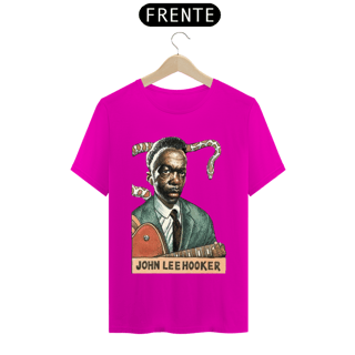 Nome do produto John Lee Hooker