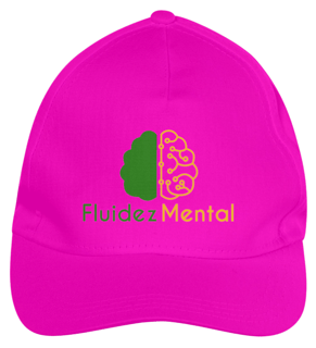 Nome do produto Fluidez Mental