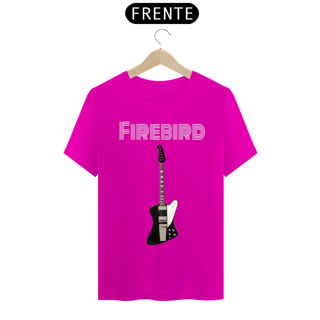 Nome do produto Gibson Firebird