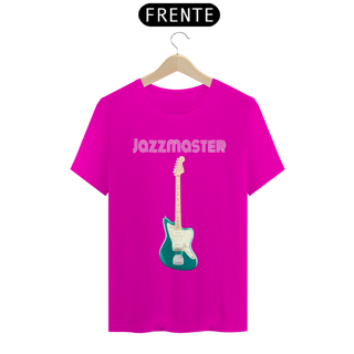 Nome do produto Fender Jazzmaster