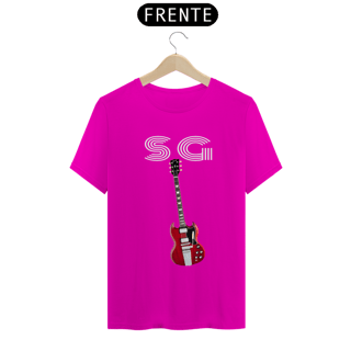 Nome do produto Gibson SG